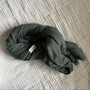 Solly Baby Wrap